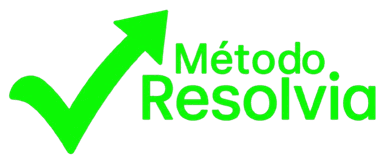 Método Resolvia